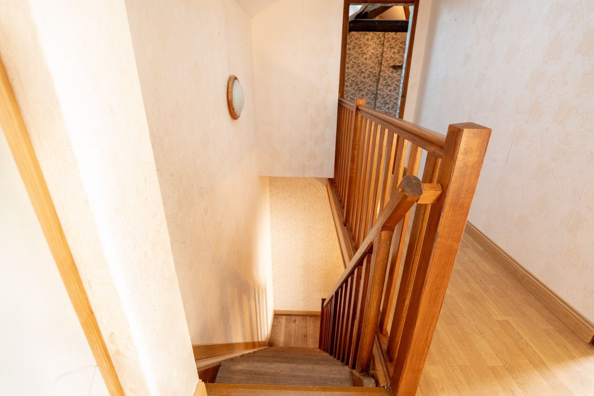monastery 6 rooms for sale on AZE (41100)