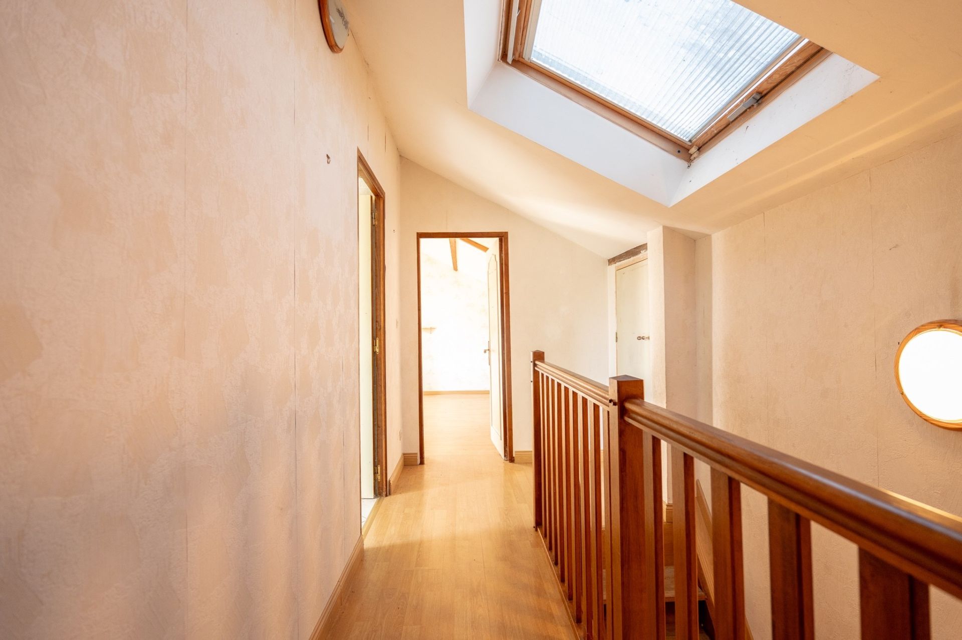 monastery 6 rooms for sale on AZE (41100)