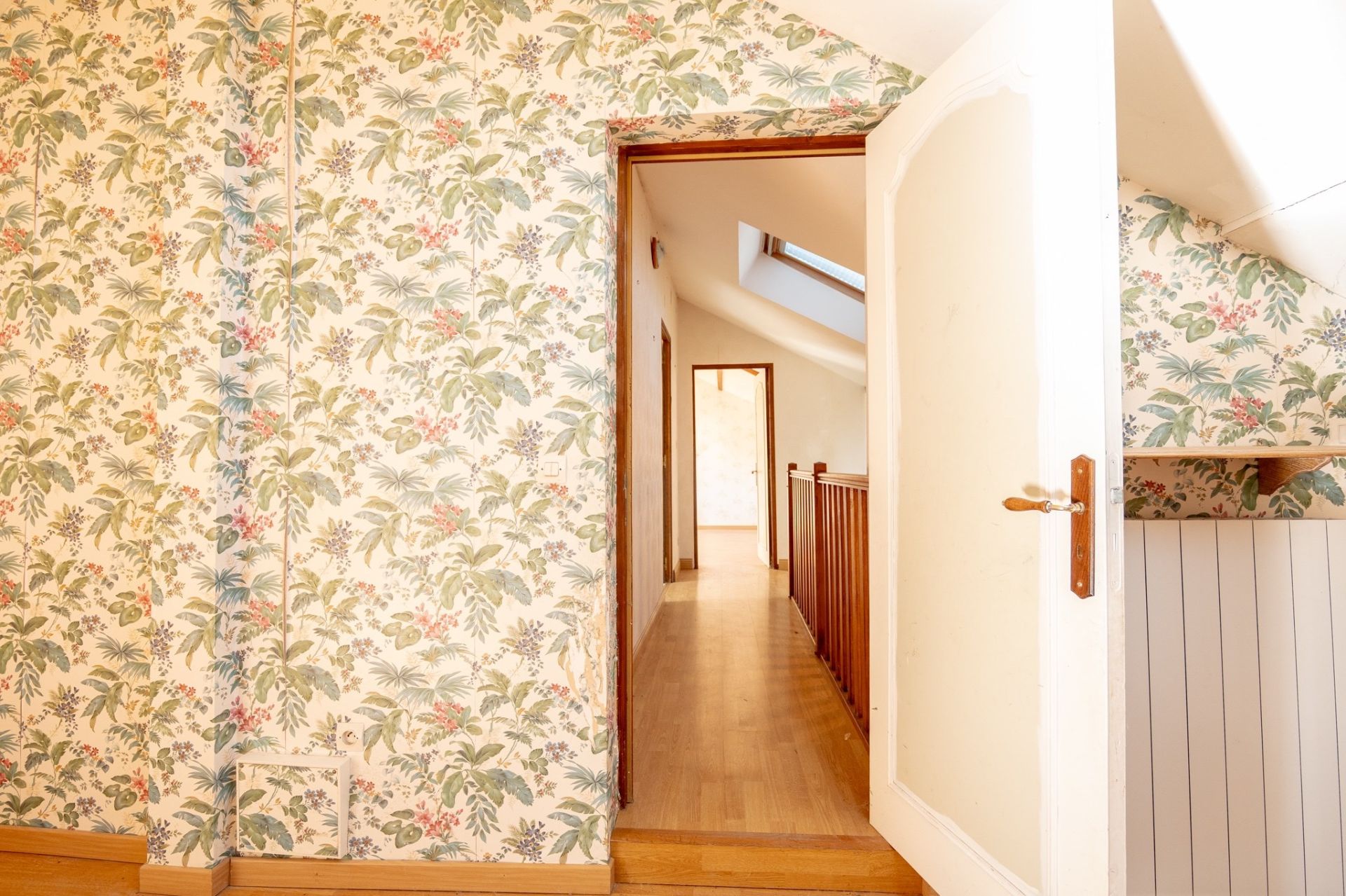 monastery 6 rooms for sale on AZE (41100)