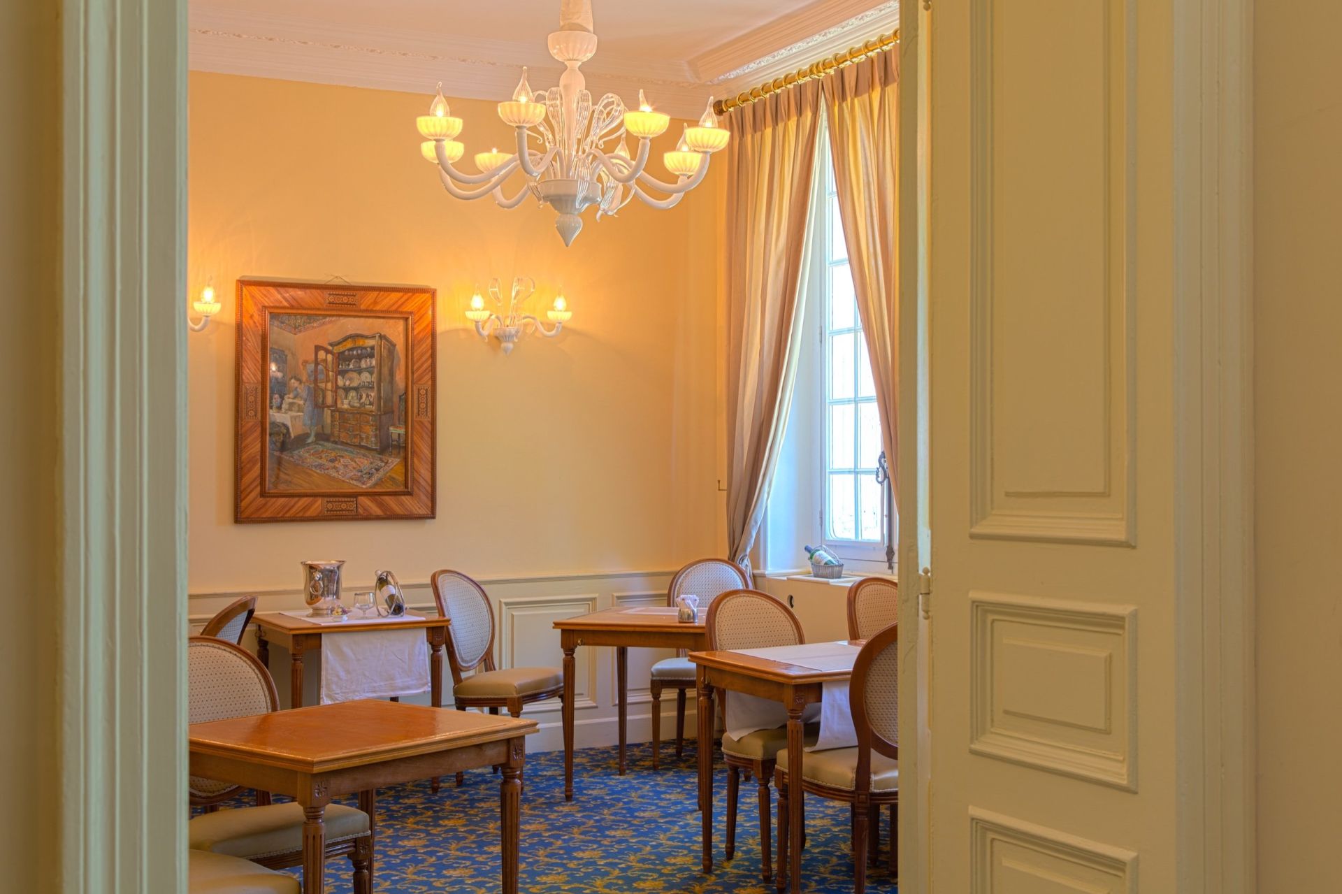 manor house 16 rooms for sale on CONTRES (41700)