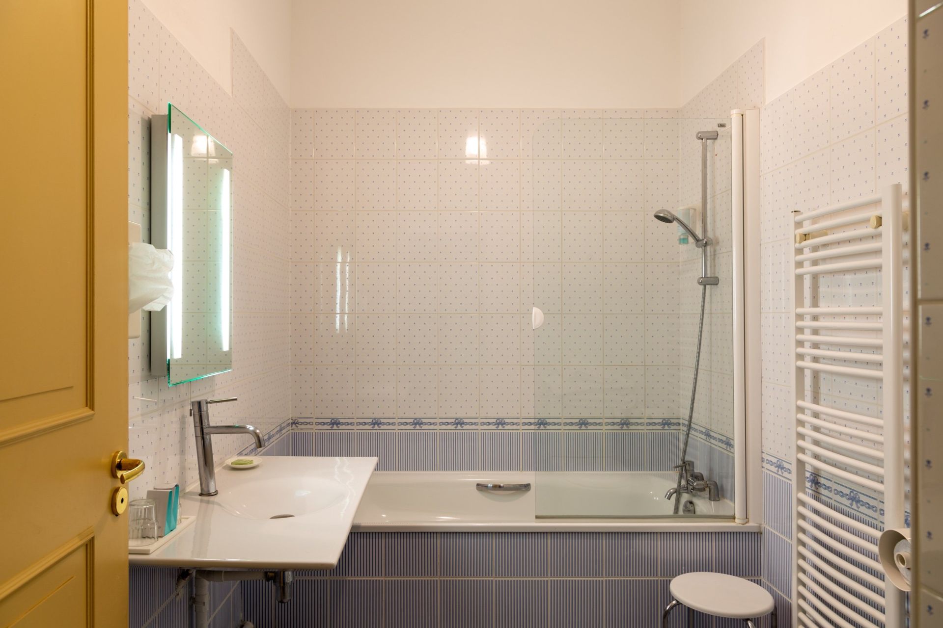 manor house 16 rooms for sale on CONTRES (41700)