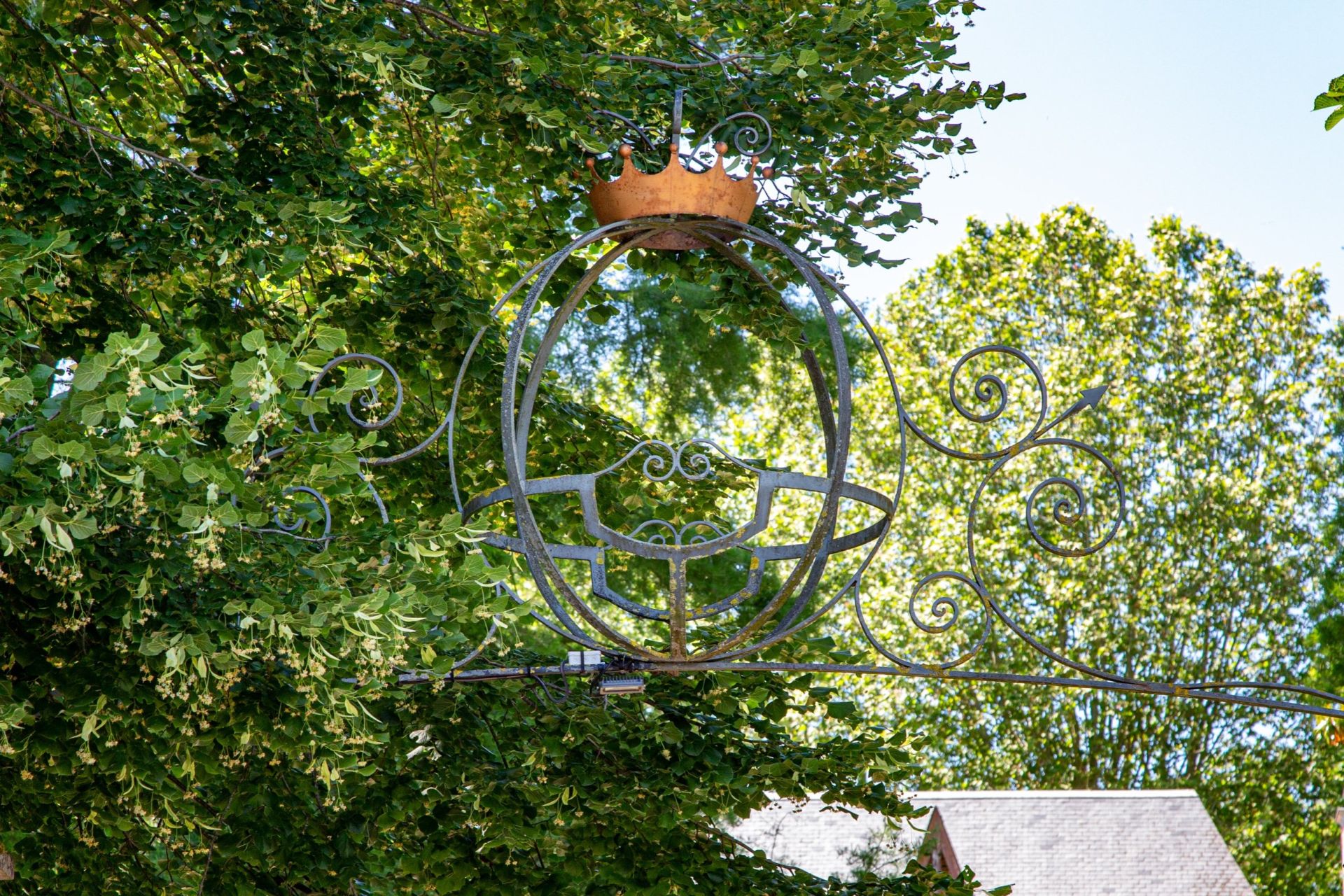 manoir 16 pièces en vente sur LE CONTROIS EN SOLOGNE (41700)