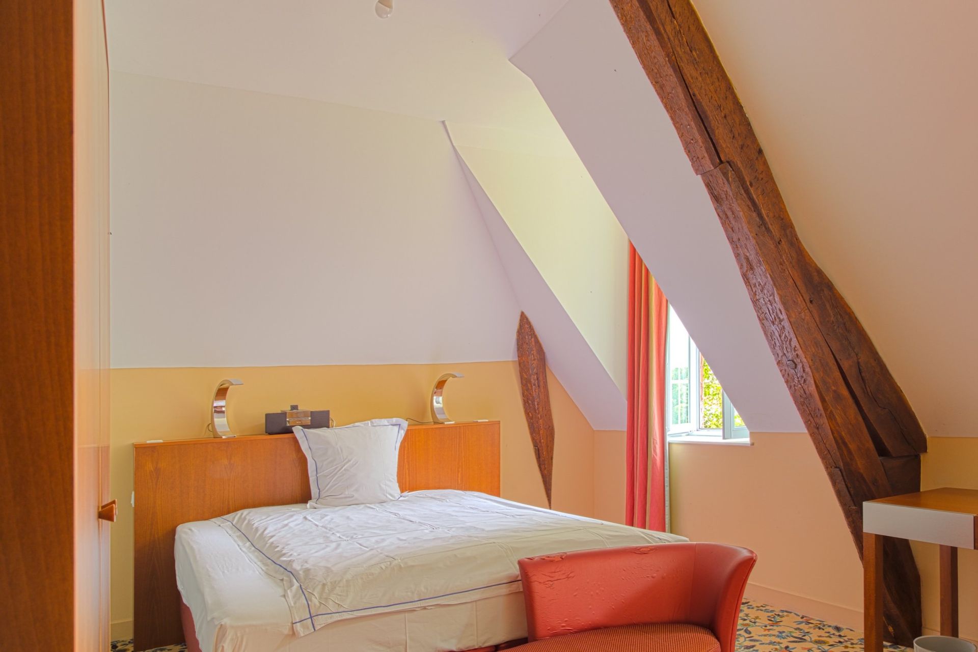 manoir 16 pièces en vente sur LE CONTROIS EN SOLOGNE (41700)
