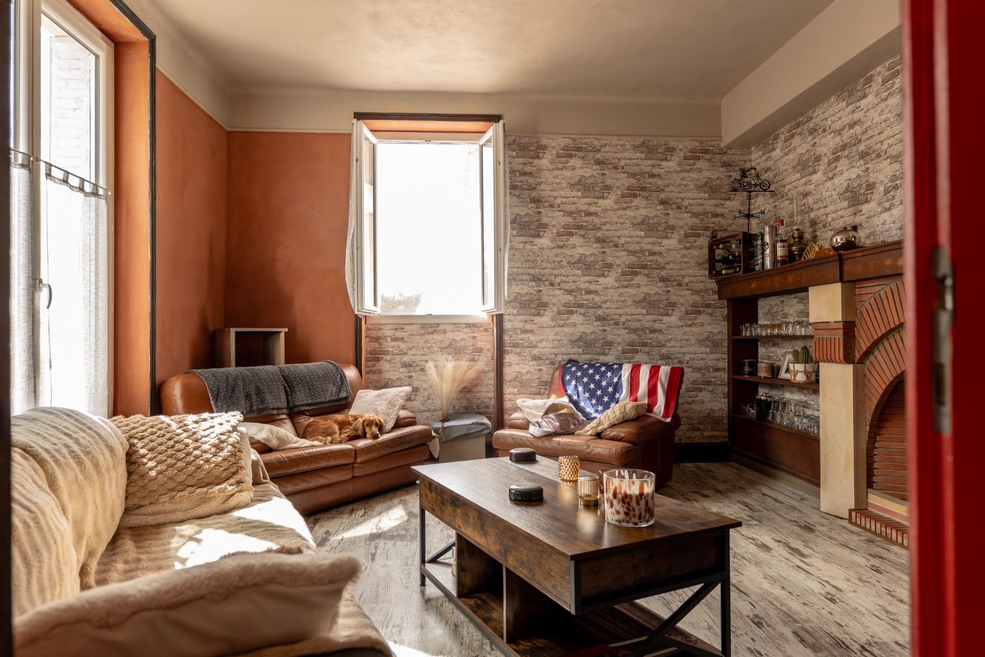 mansion 14 rooms for sale on ST AIGNAN (41110)