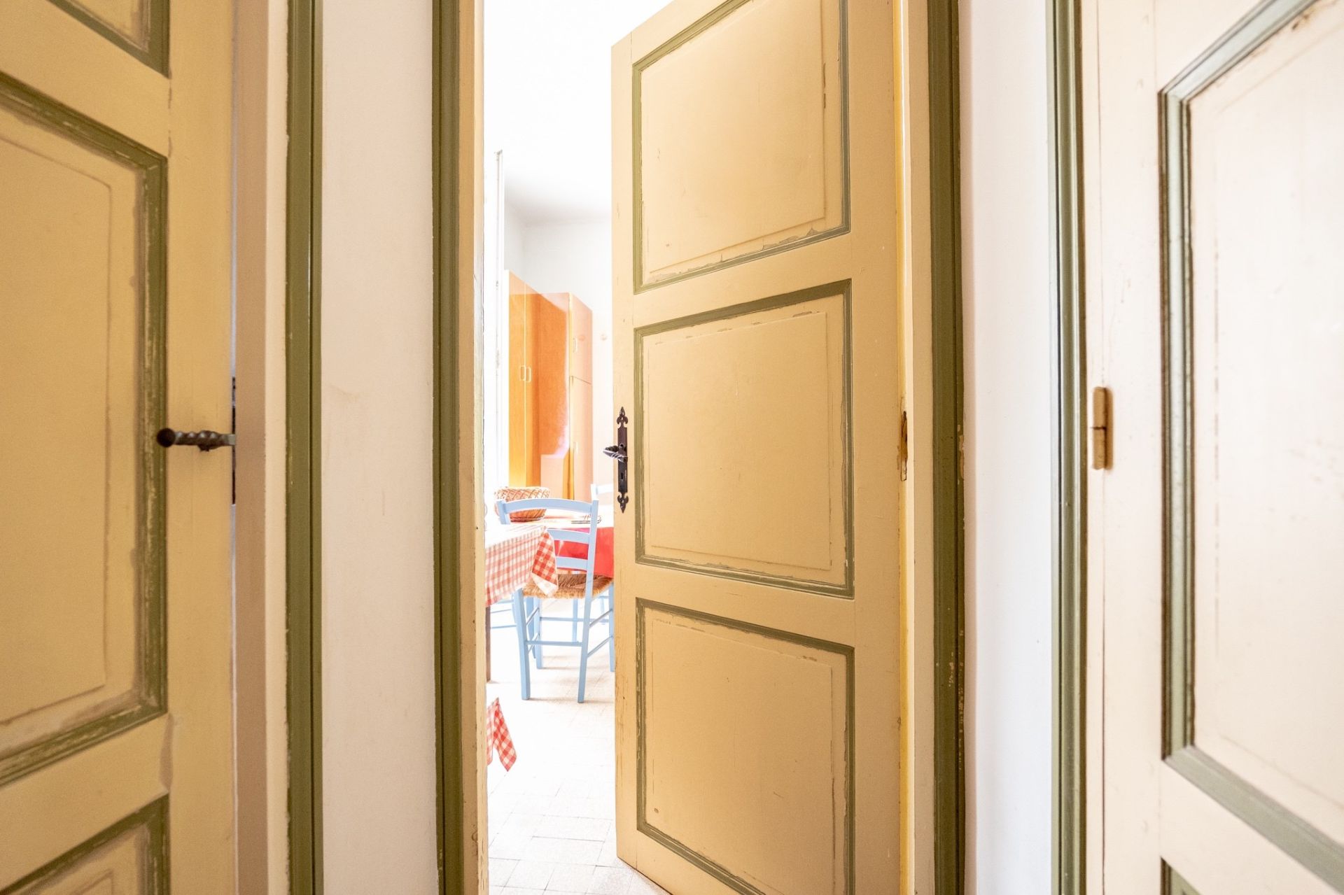maison de maître 14 pièces en vente sur ST AIGNAN (41110)