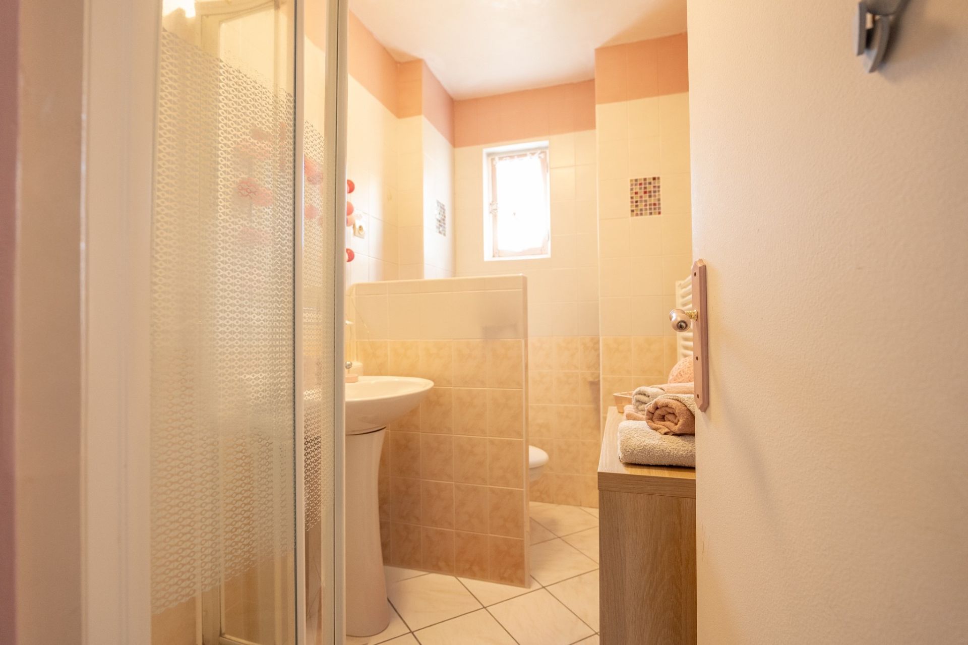 maison de maître 14 pièces en vente sur ST AIGNAN (41110)