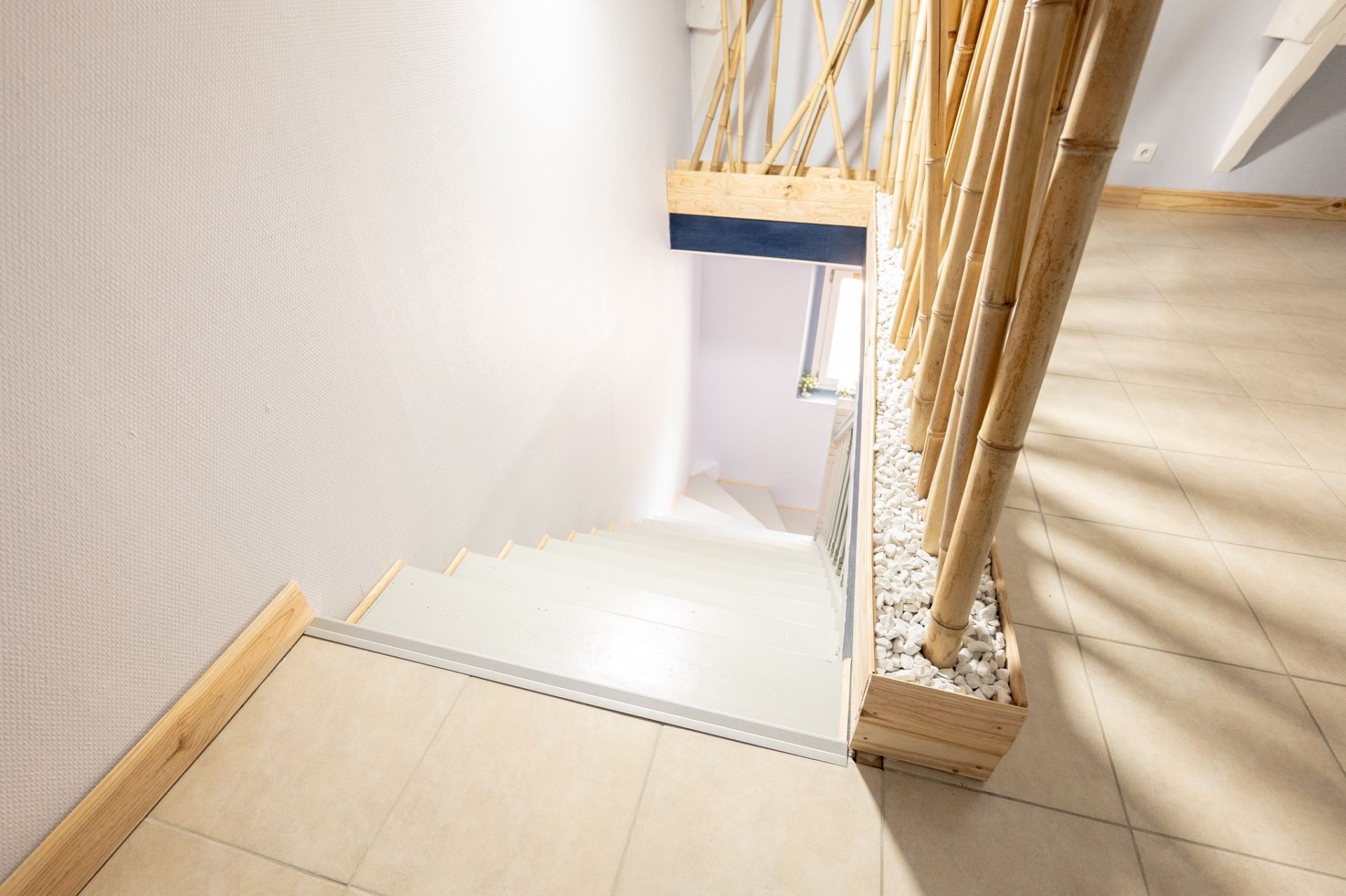 maison bourgeoise 14 pièces en vente sur ST AIGNAN (41110)