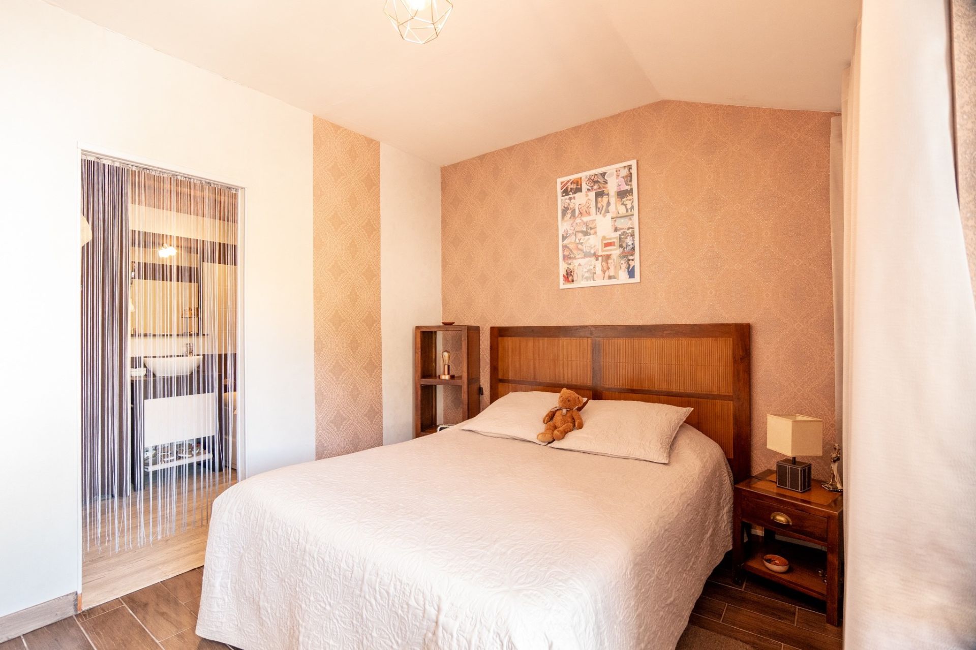 townhouse 8 rooms for sale on ROMORANTIN LANTHENAY (41200)