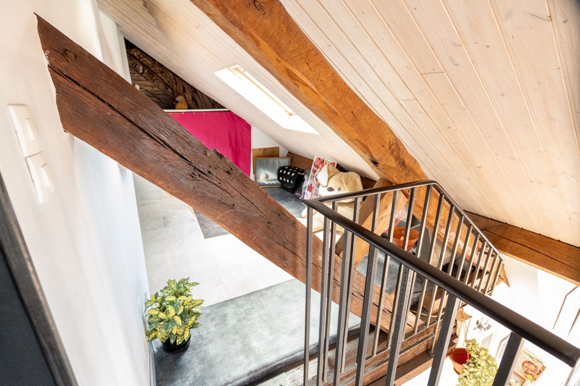 townhouse 8 rooms for sale on ROMORANTIN LANTHENAY (41200)