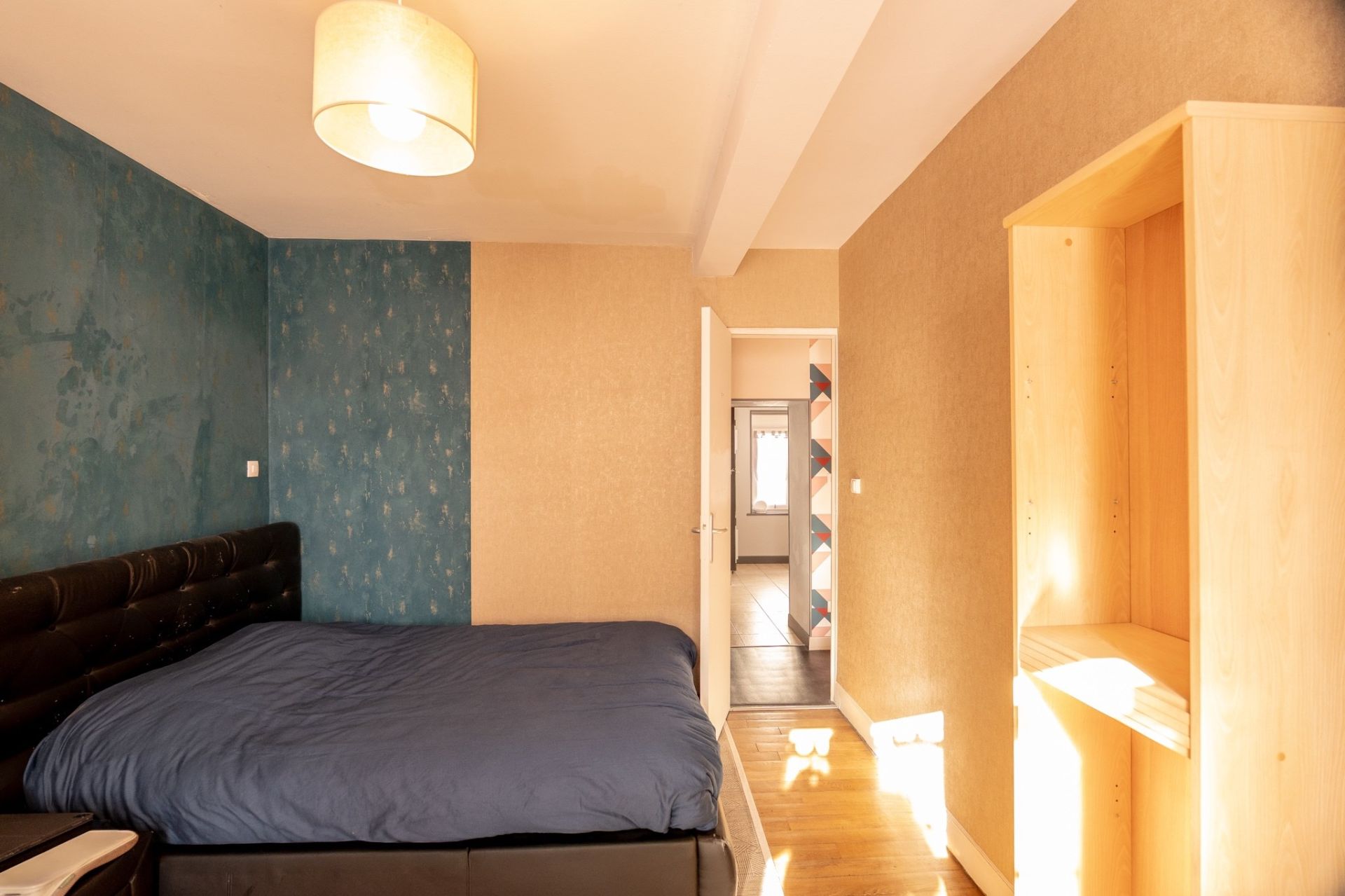 townhouse 8 rooms for sale on ROMORANTIN LANTHENAY (41200)