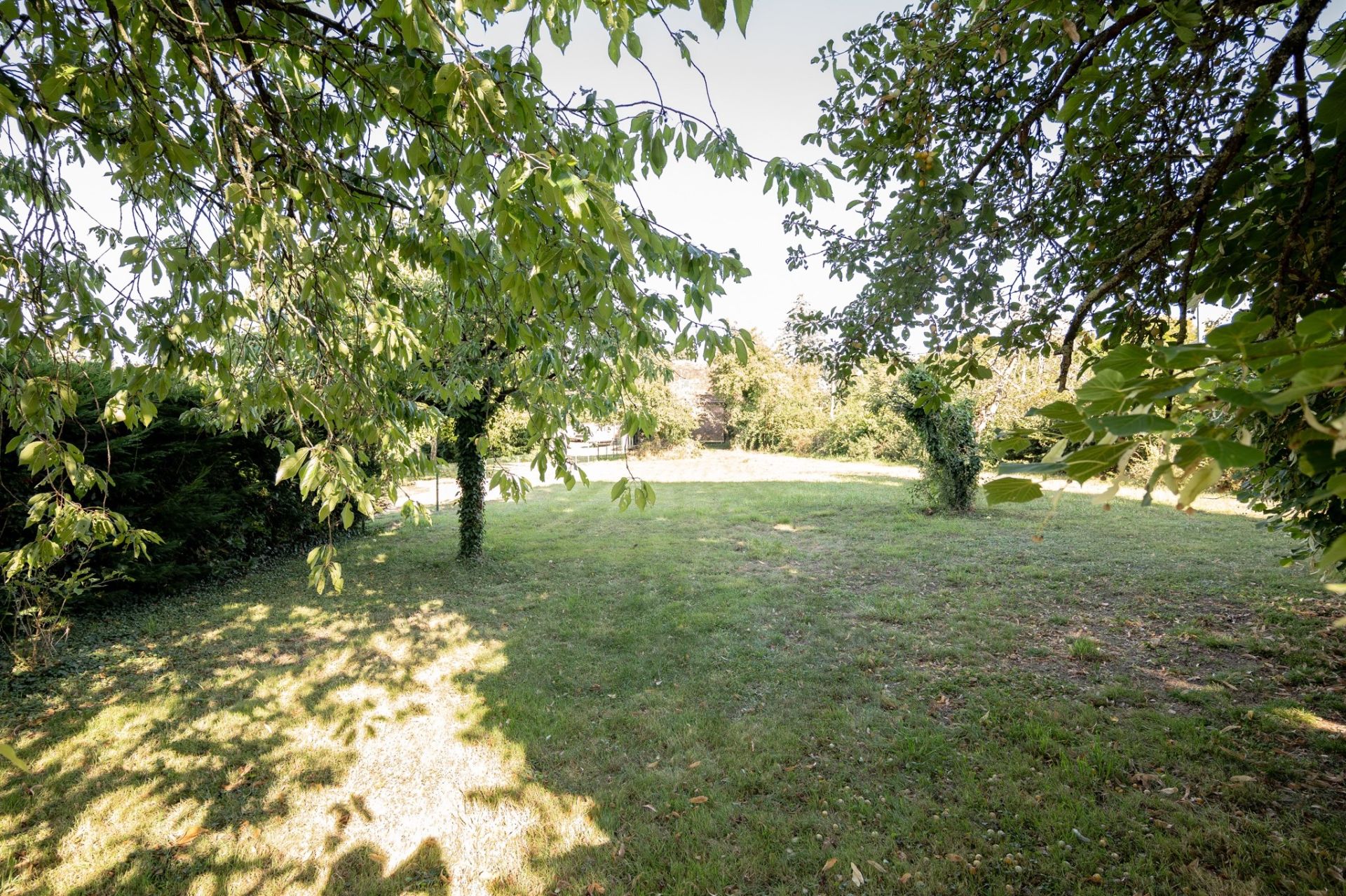 monastère 6 pièces en vente sur AZE (41100)