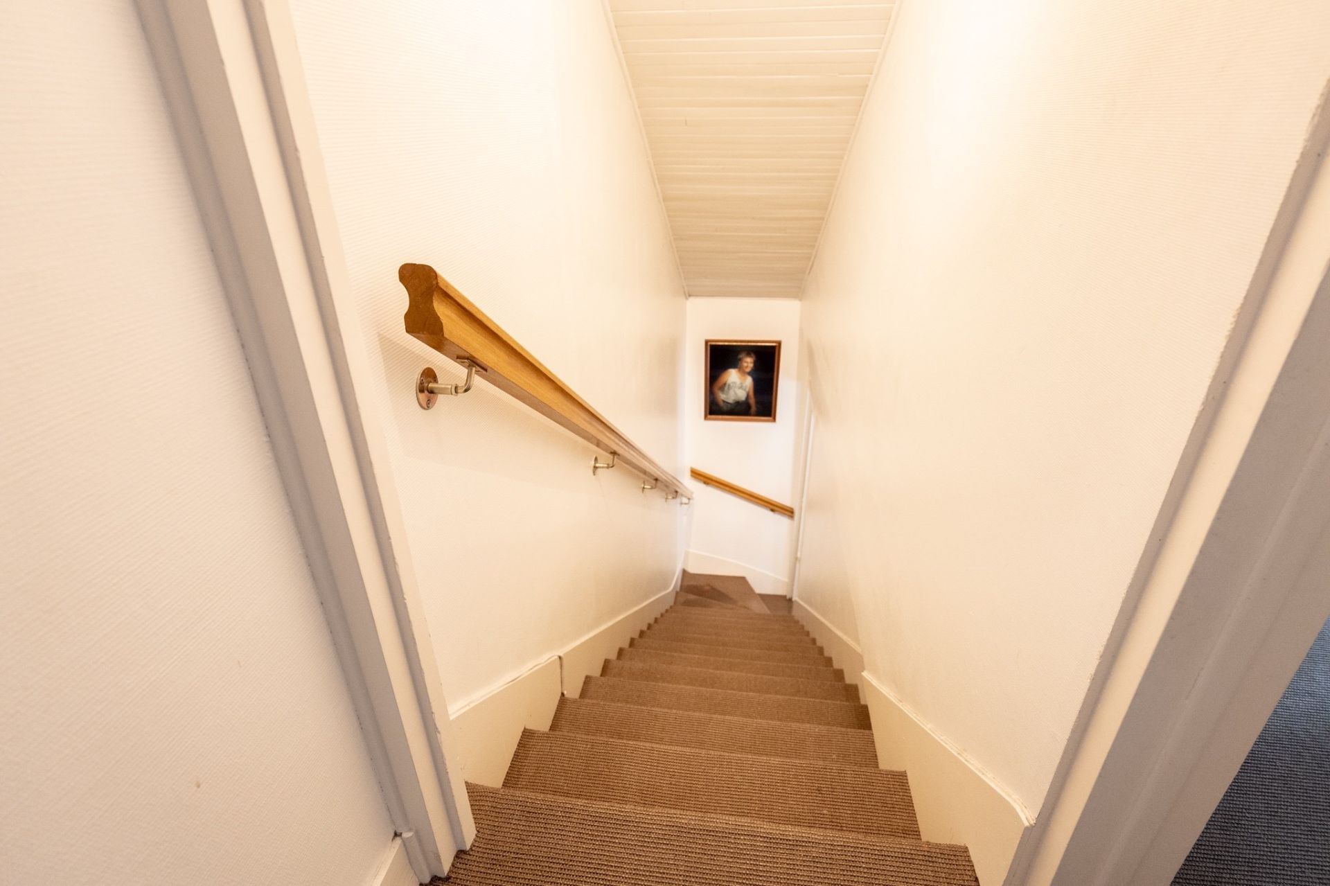 maison traditionnelle 5 pièces en vente sur FRESNES (41700)