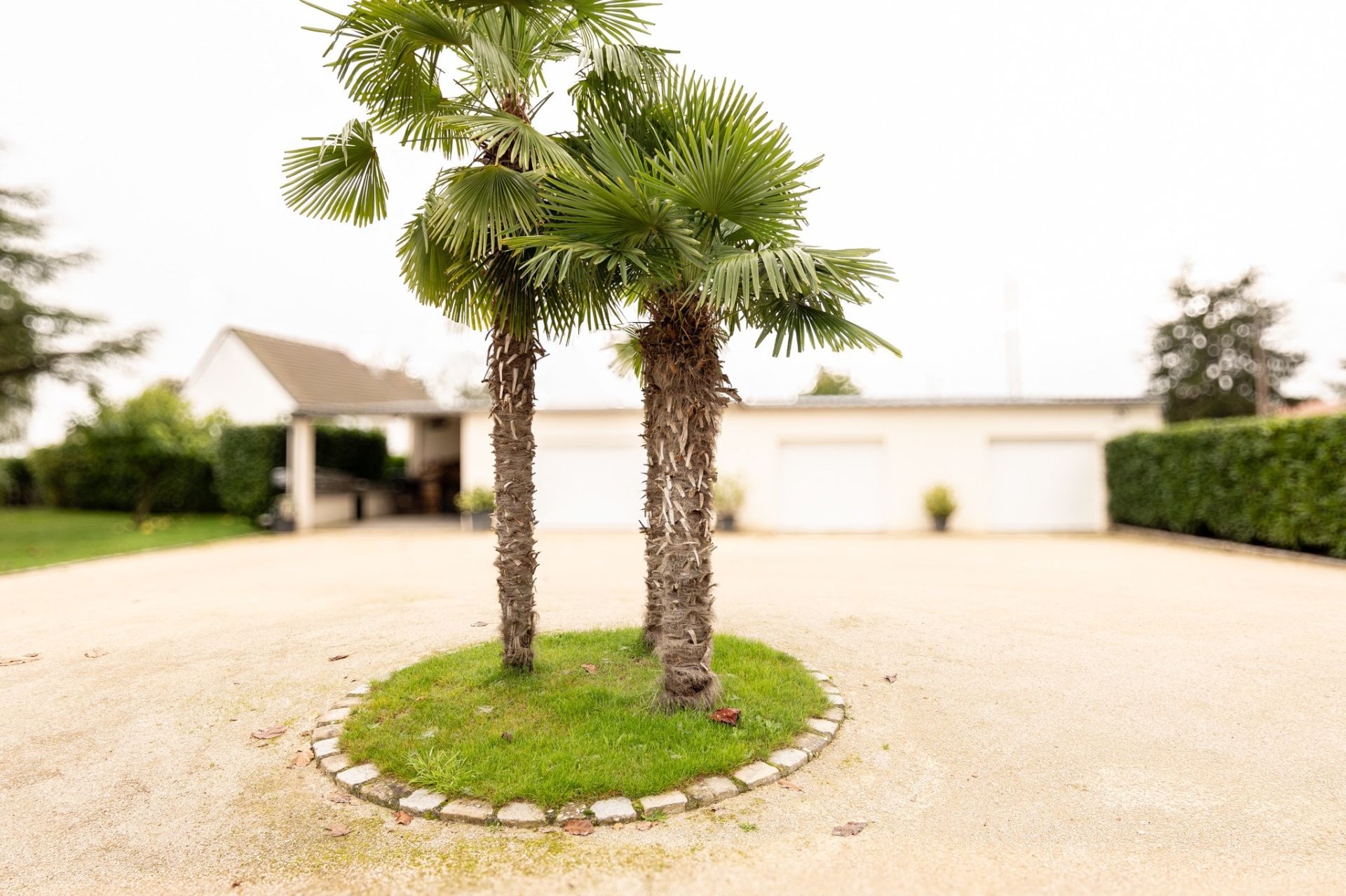 maison traditionnelle 5 pièces en vente sur FRESNES (41700)