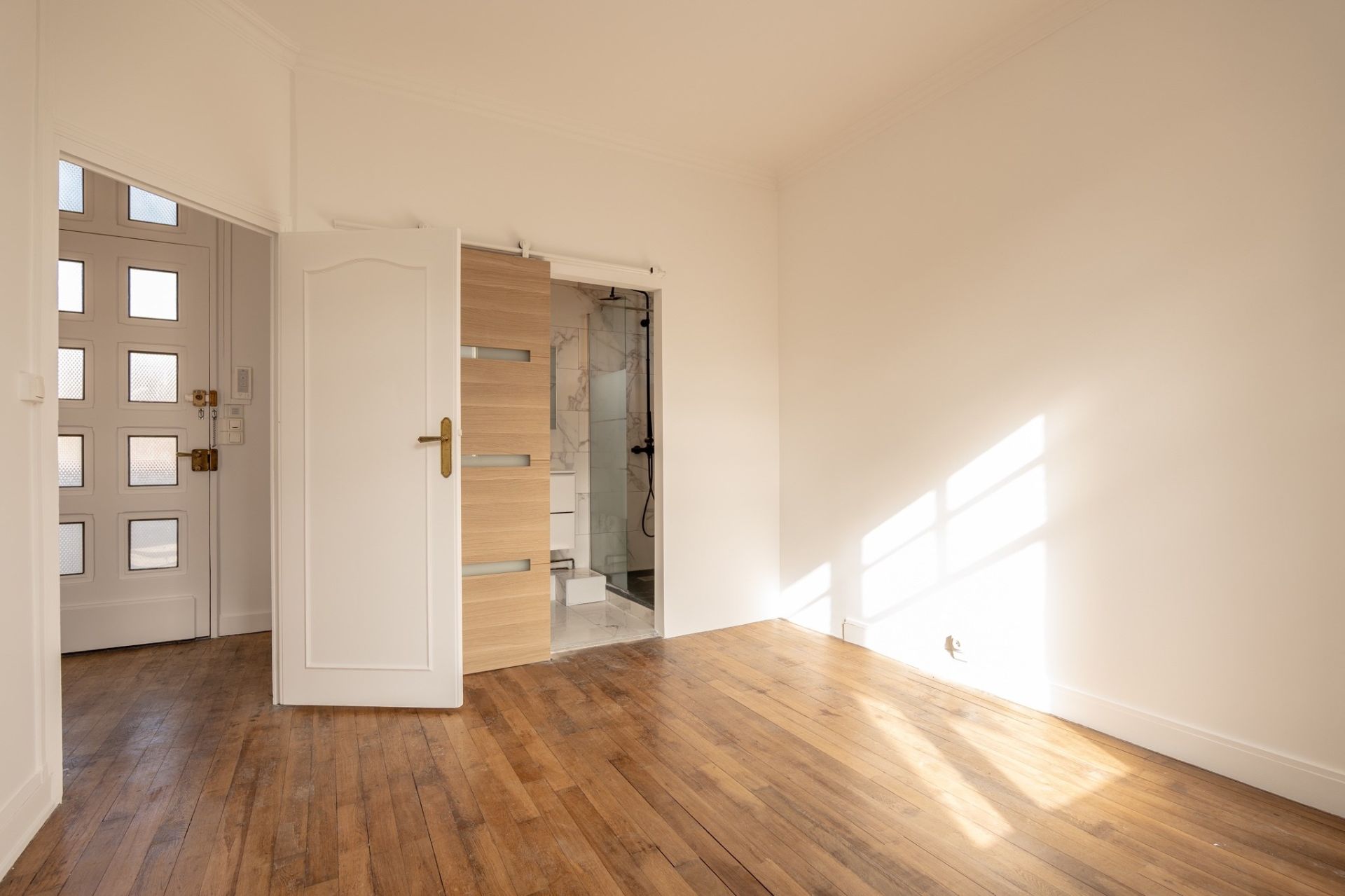 townhouse 7 rooms for sale on BLOIS (41000)