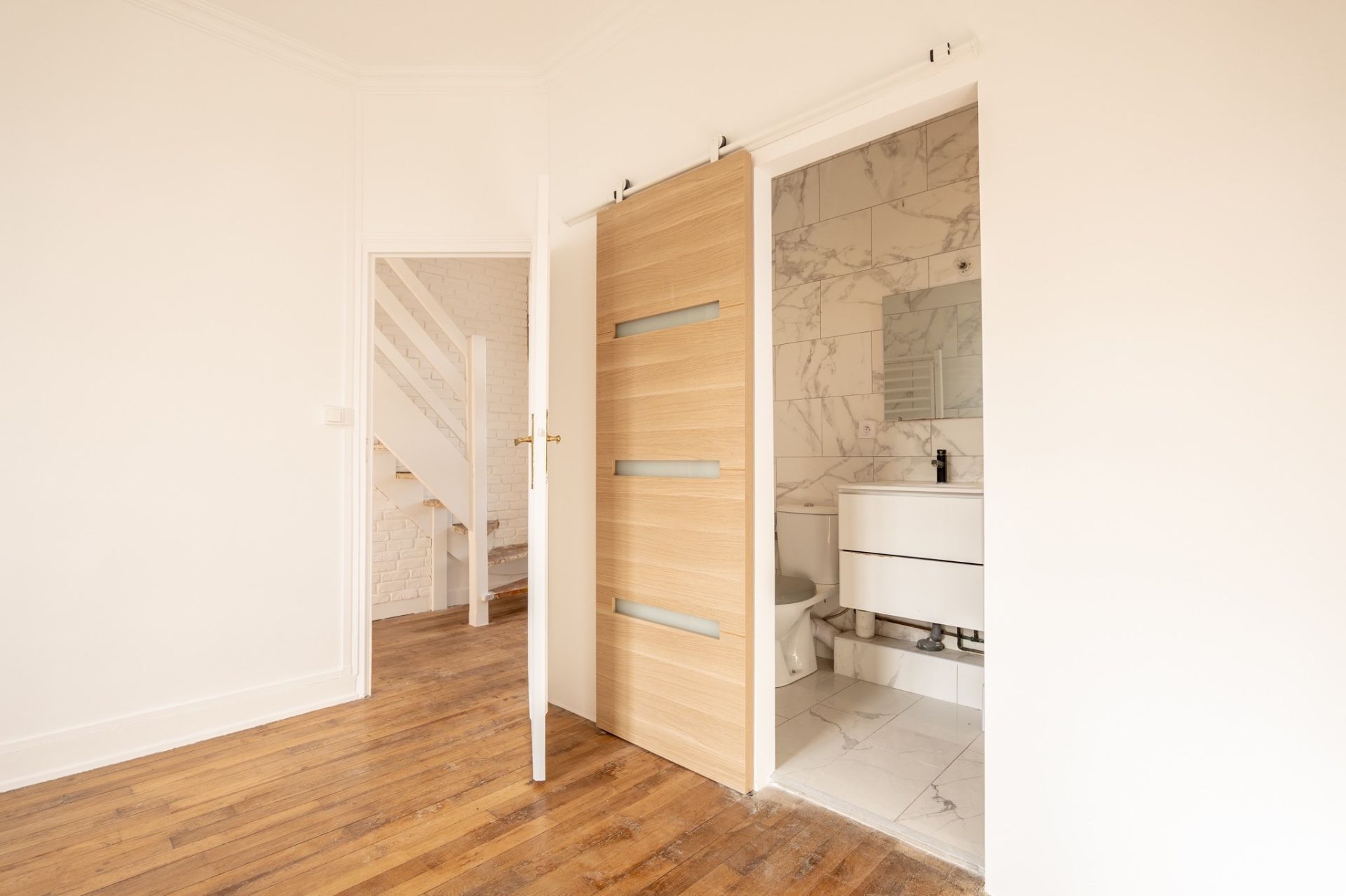 townhouse 7 rooms for sale on BLOIS (41000)