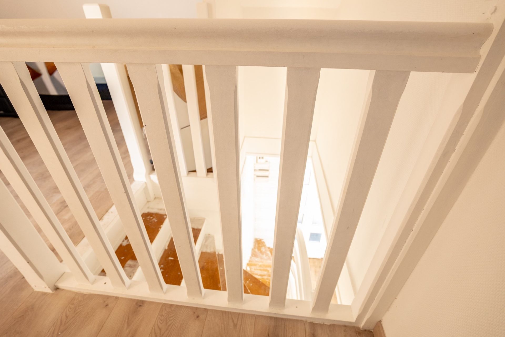 townhouse 7 rooms for sale on BLOIS (41000)