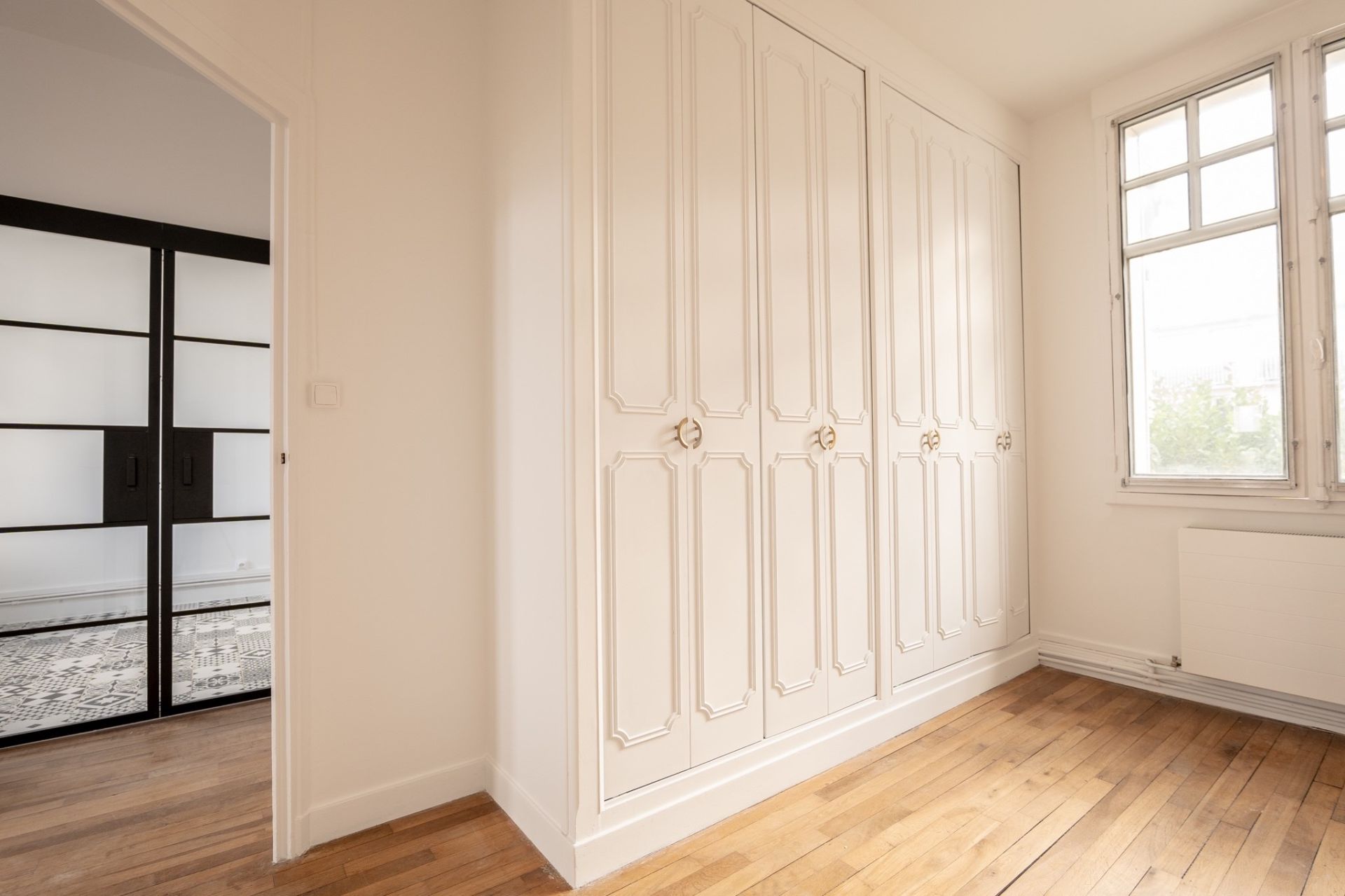 townhouse 7 rooms for sale on BLOIS (41000)