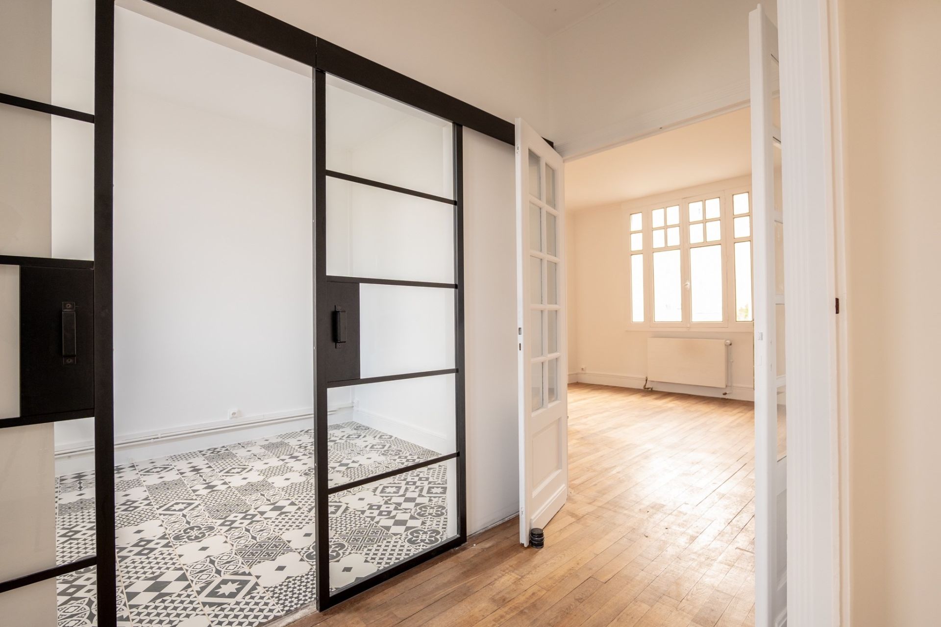 townhouse 7 rooms for sale on BLOIS (41000)