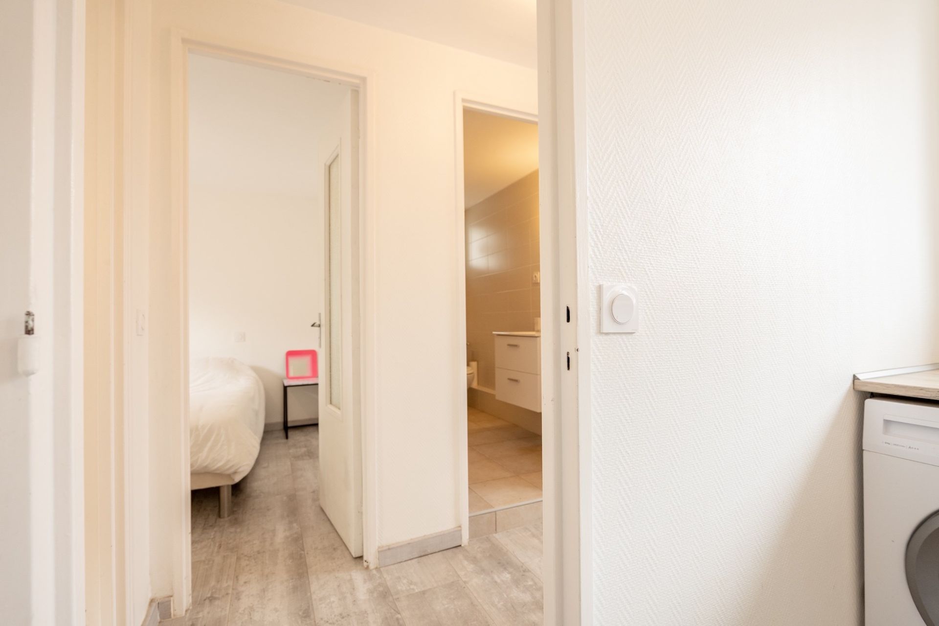 townhouse 7 rooms for sale on BLOIS (41000)