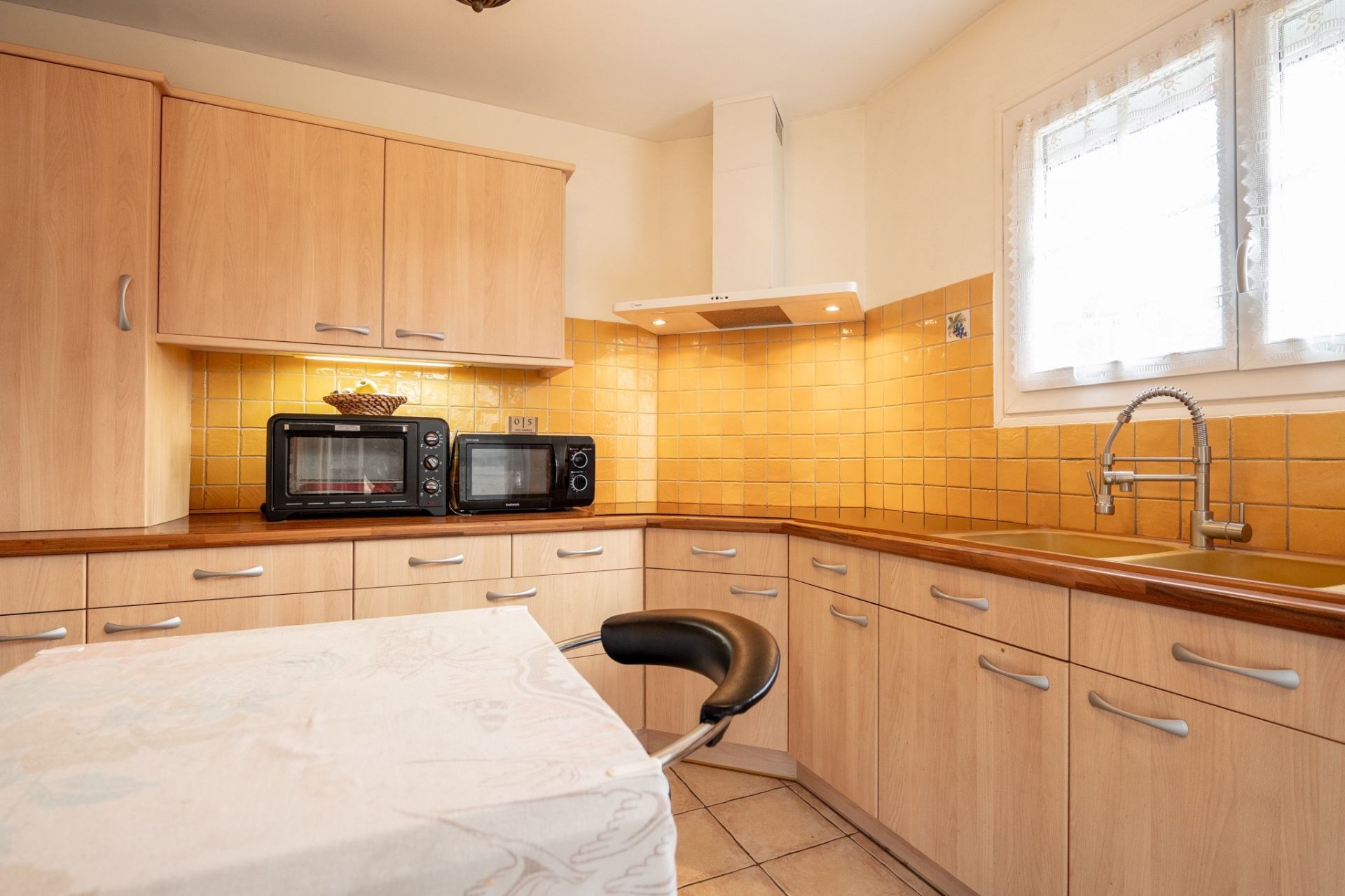 contemporary house 4 rooms for sale on MEUSNES (41130)