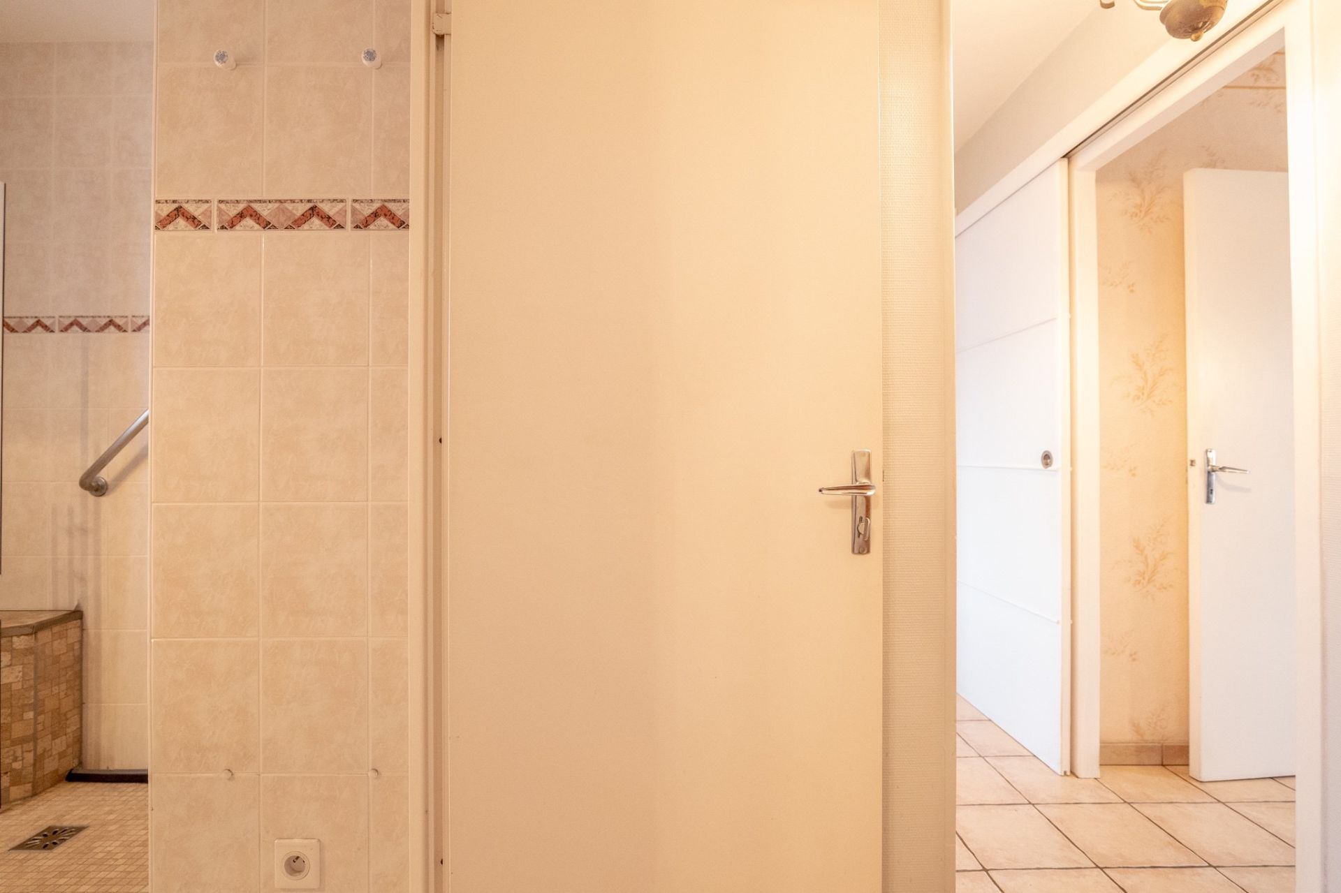 contemporary house 4 rooms for sale on MEUSNES (41130)