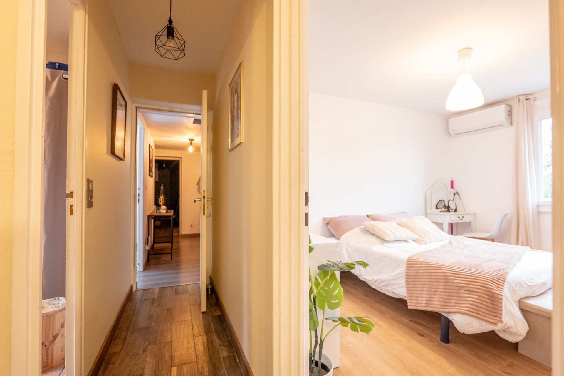 contemporary house 7 rooms for sale on LORGES (41370)