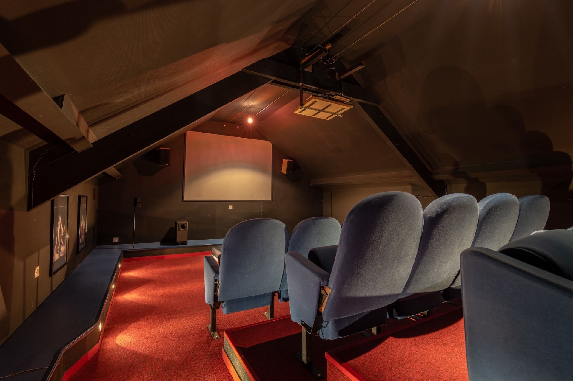 contemporary house 7 rooms for sale on LORGES (41370)