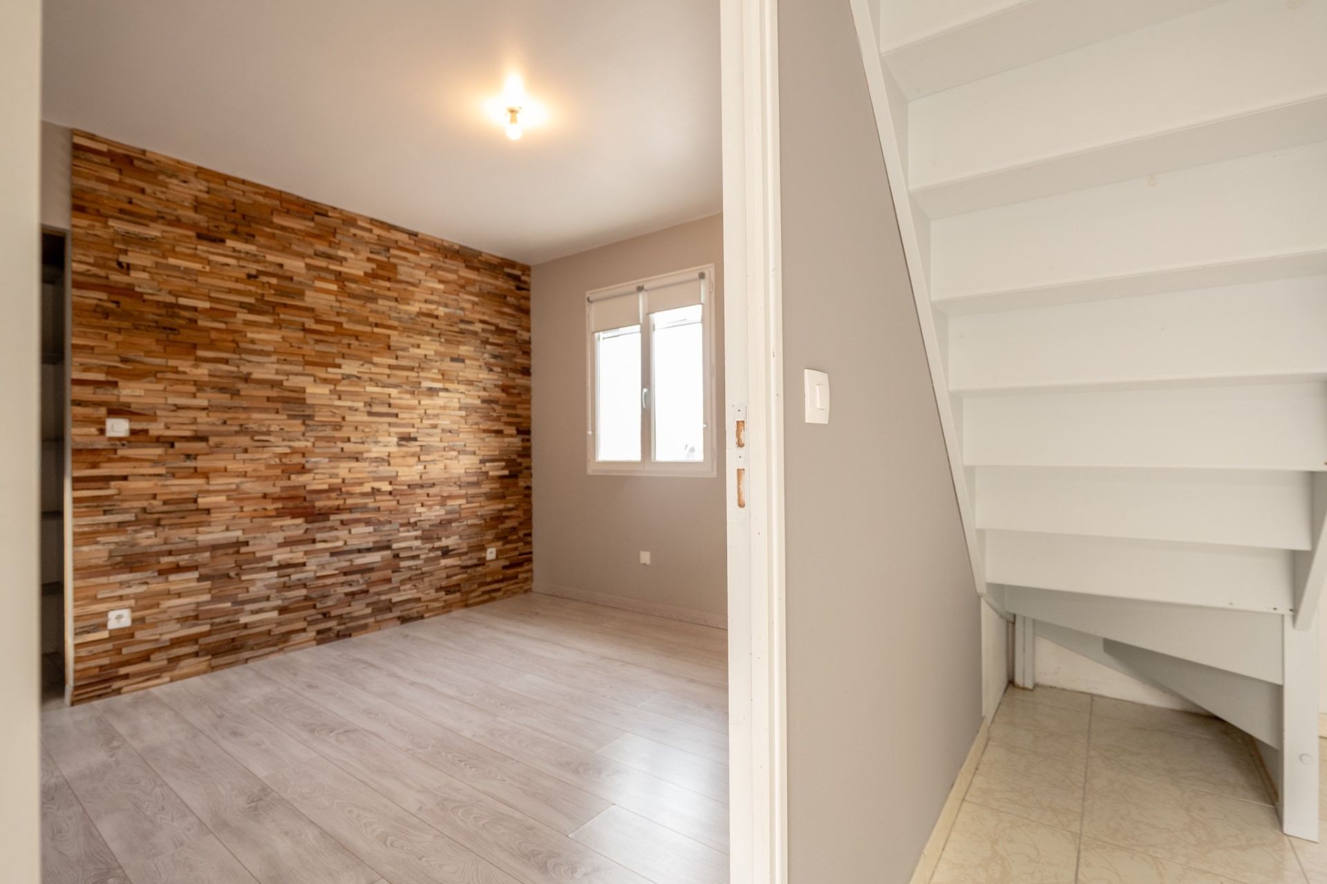 propriété 6 pièces en vente sur PRUNAY CASSEREAU (41310)