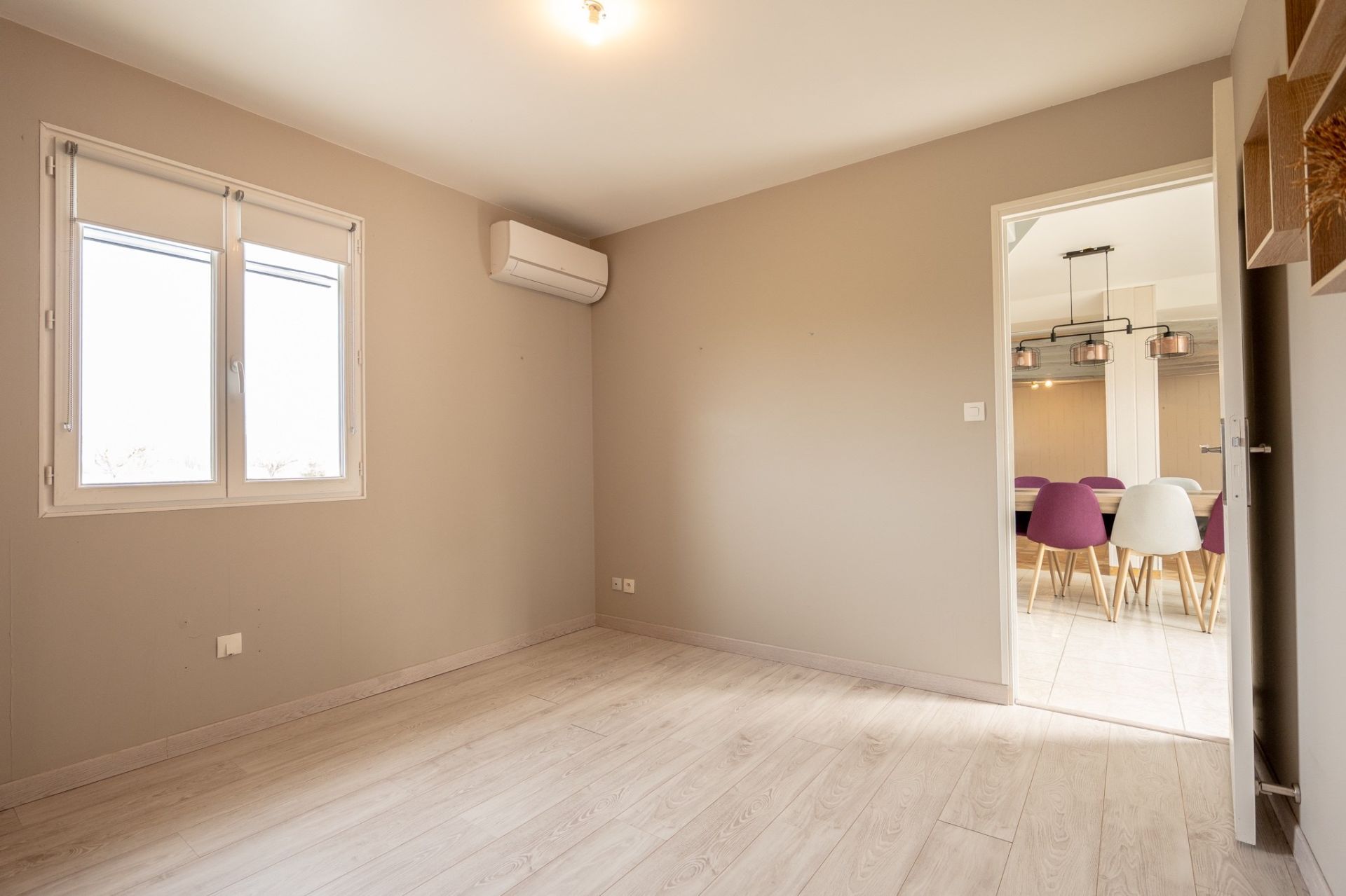 propriété 6 pièces en vente sur PRUNAY CASSEREAU (41310)