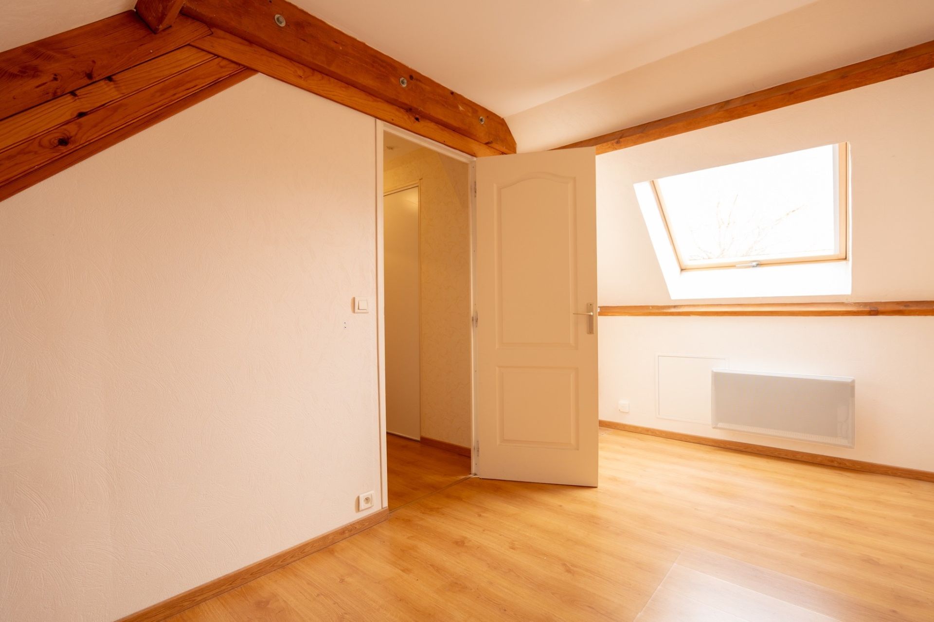 propriété 6 pièces en vente sur PRUNAY CASSEREAU (41310)