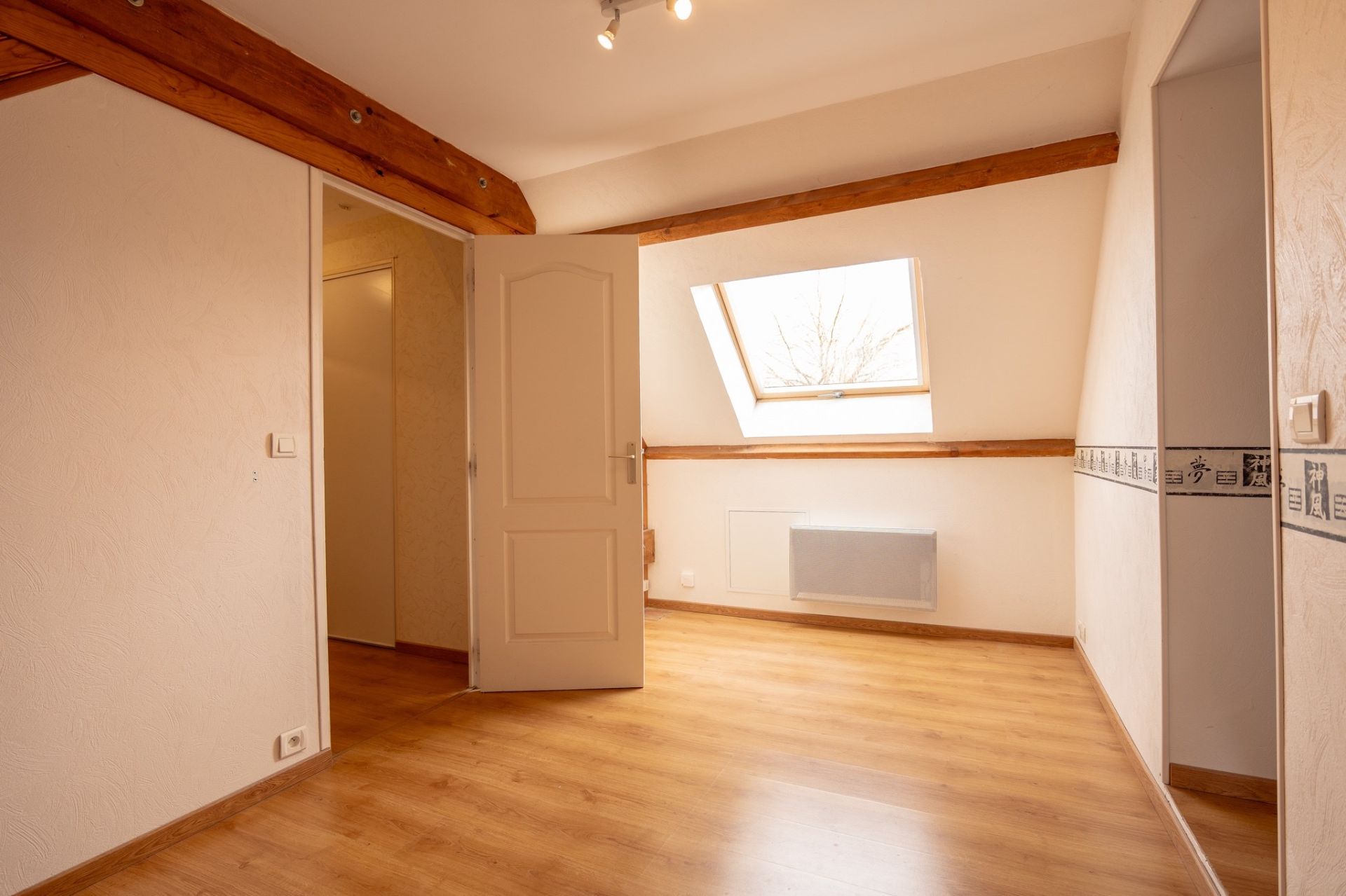 propriété 6 pièces en vente sur PRUNAY CASSEREAU (41310)