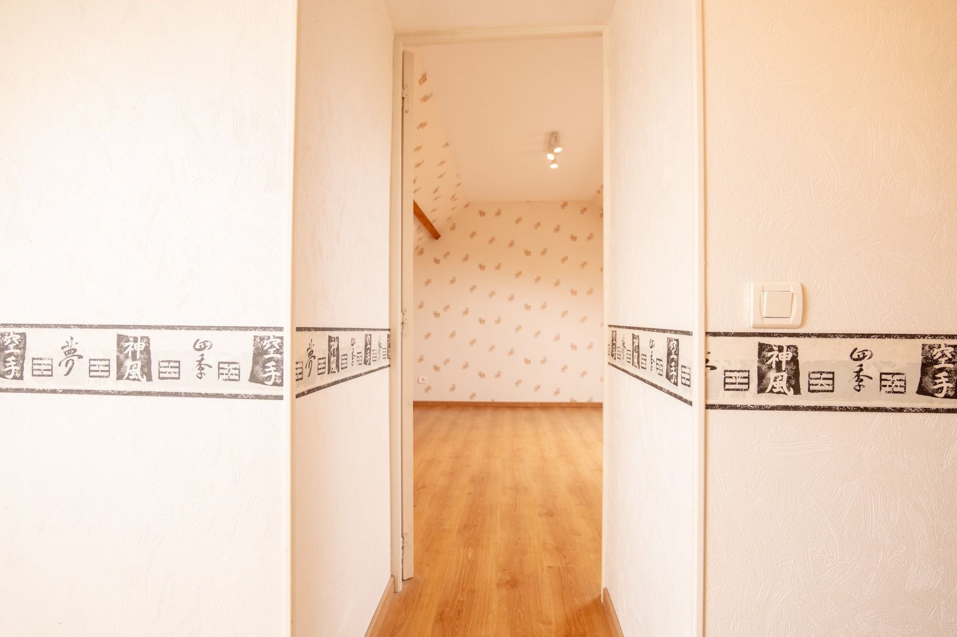 propriété 6 pièces en vente sur PRUNAY CASSEREAU (41310)