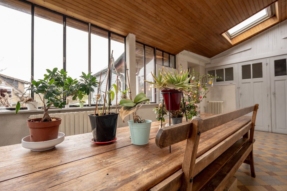 townhouse 6 rooms for sale on VENDOME (41100) - See details