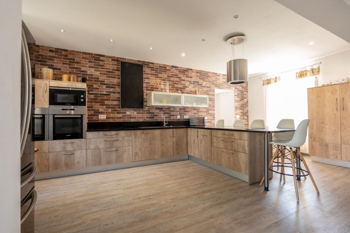 house 5 rooms for sale on MOREE (41160) - See details