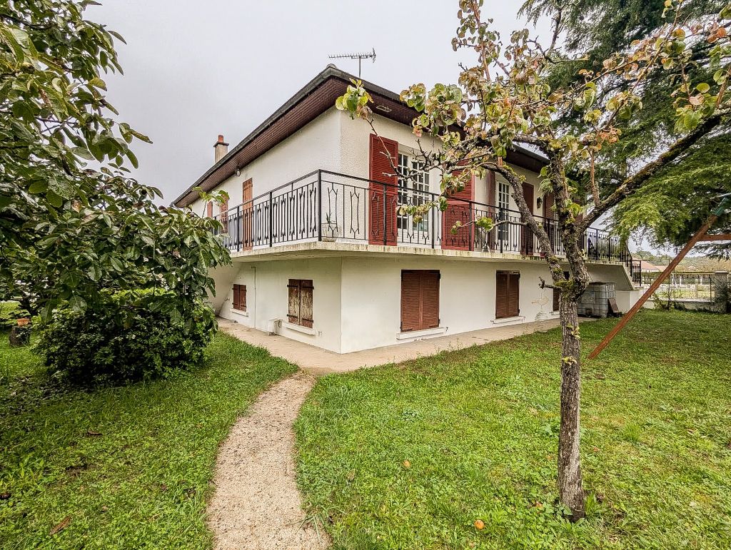 traditional house 5 rooms for sale on SELLES SUR CHER (41130) - See details