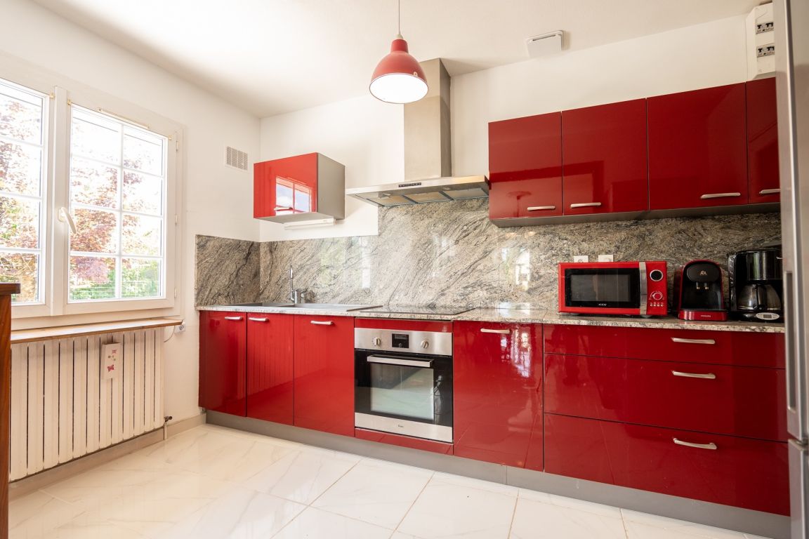 traditional house 3 rooms for sale on ROMORANTIN LANTHENAY (41200) - See details