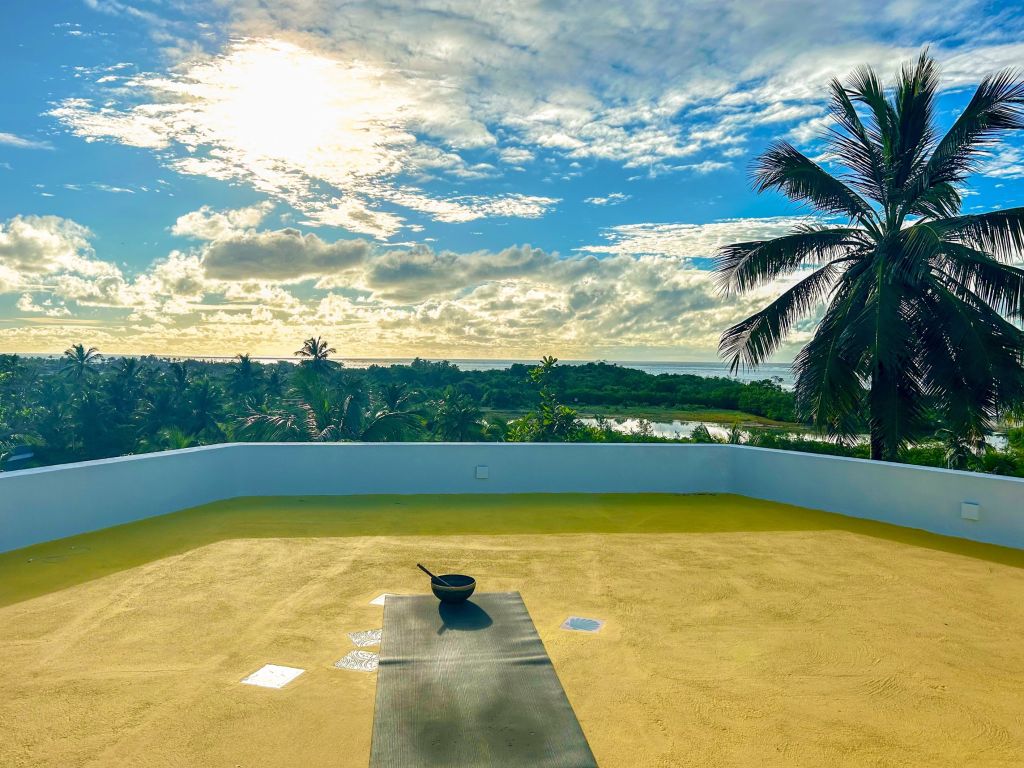 property 11 rooms for sale on Pontal de Maceio FORTIM (75) - See details