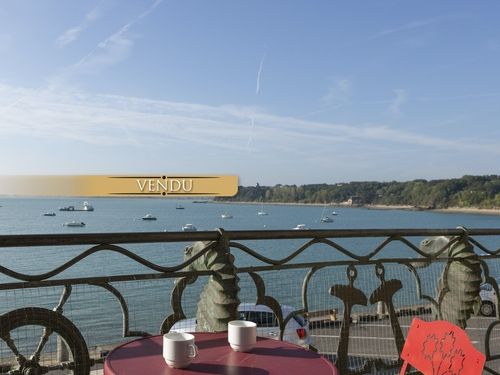 CANCALE (35260)