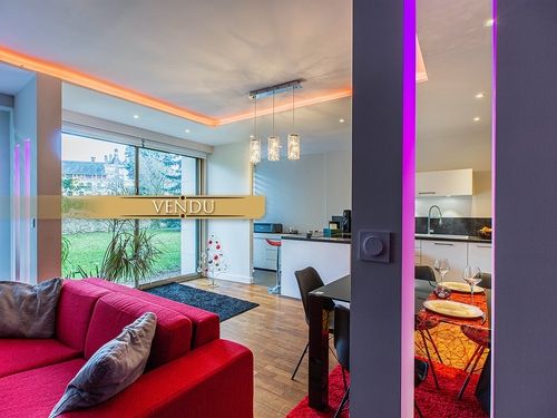 Blois (41000)