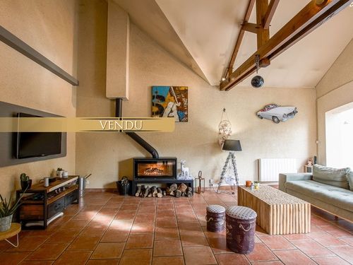 LA MEMBROLLE SUR LONGUENEE (49770)