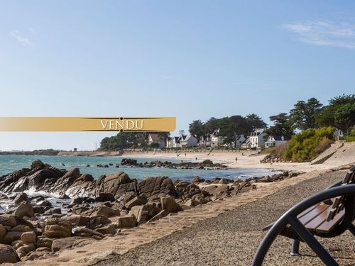 CARNAC (56340)