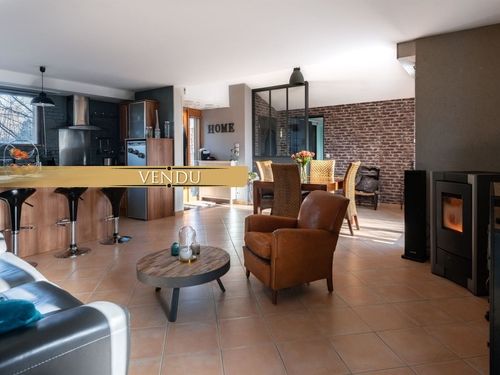 VERN-SUR-SEICHE (35770)
