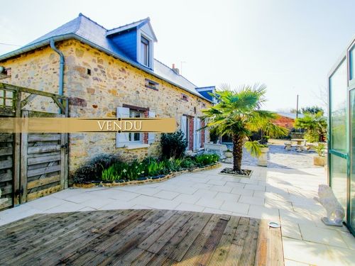 53800 St-Martin-du-Limet