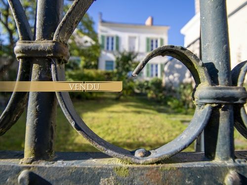 St-Florent-Le-Viel (49410)