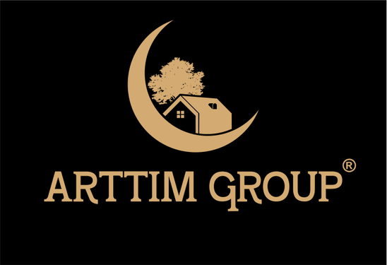 ARTTIM France ® EURL devient ARTTIM GROUP ® EURL