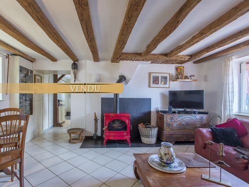 ORLEANS (45000)