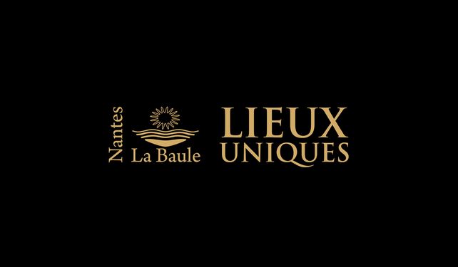 LIEUX UNIQUES ® is launching its Agency in LA BAULE