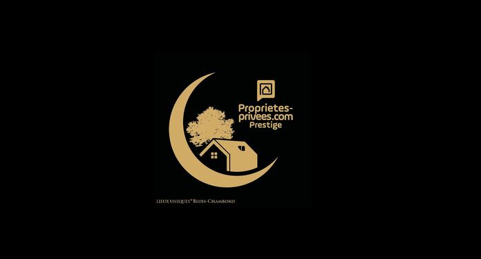 LIEUX UNIQUES rejoint PROPRIÉTÉS PRIVÉES