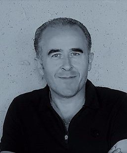 Cédric