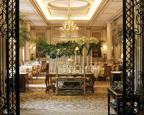 Luxury real estate agency prestige luxury prestige recruitment negotiator real estate agent confirmed real estate agent paris region parisienne versailles neuilly-sur-seine